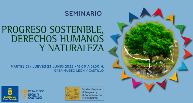 Las sesiones se llevarán a cabo de 18.00 a 21.00 horas, con entrada libre y gratuita / TA